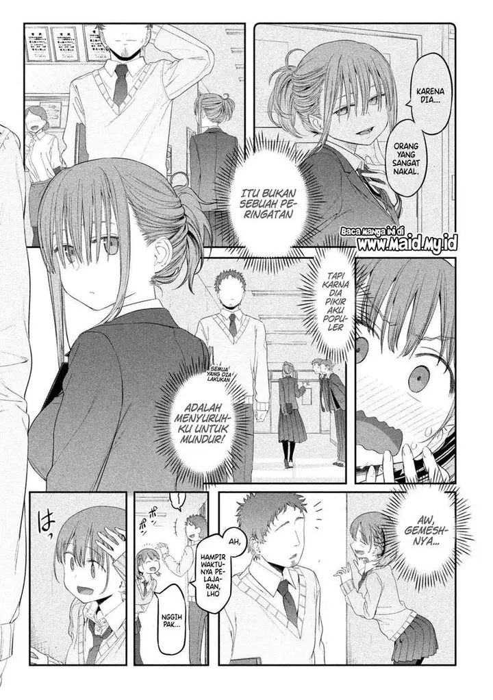 image-komik-getsuyoubi-no-tawawa-chapter-11-14/18