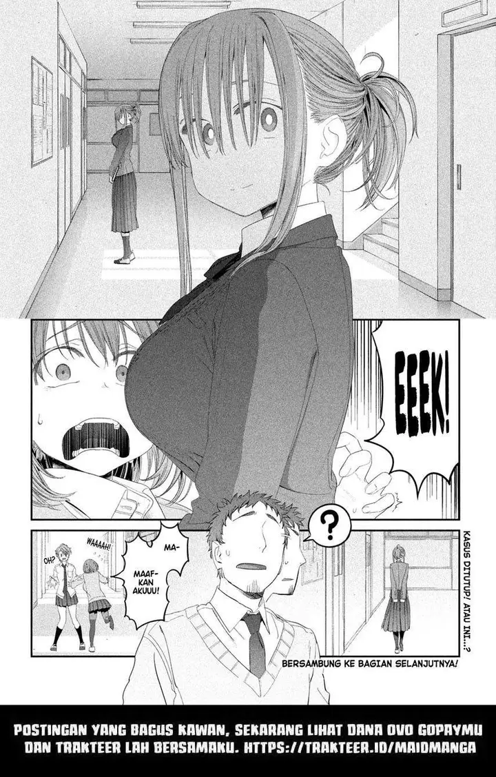 image-komik-getsuyoubi-no-tawawa-chapter-11-15/18