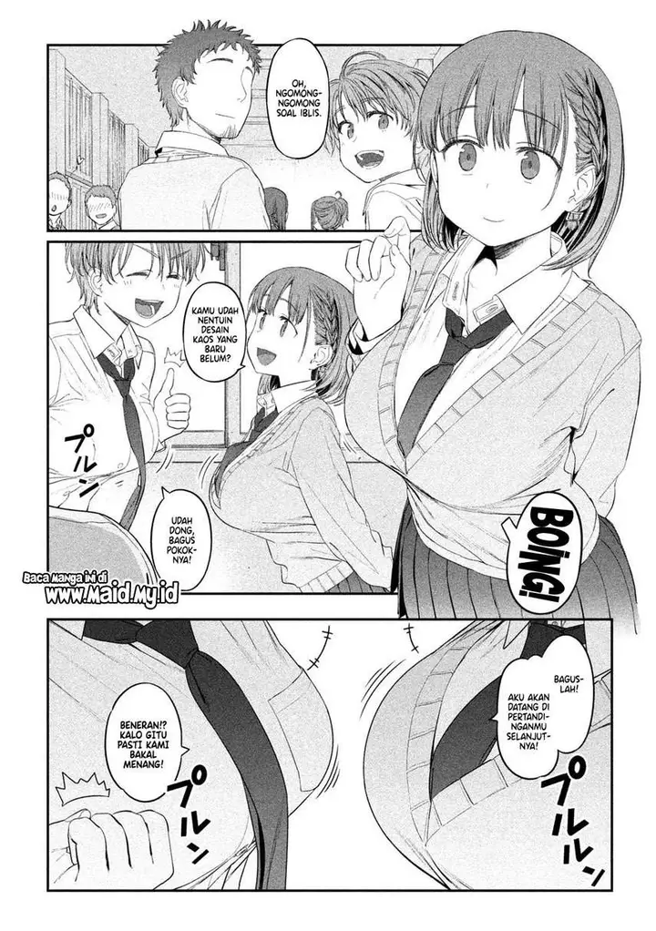 image-komik-getsuyoubi-no-tawawa-chapter-12-5/14