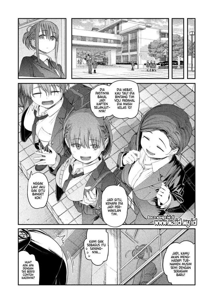 image-komik-getsuyoubi-no-tawawa-chapter-12-8/14