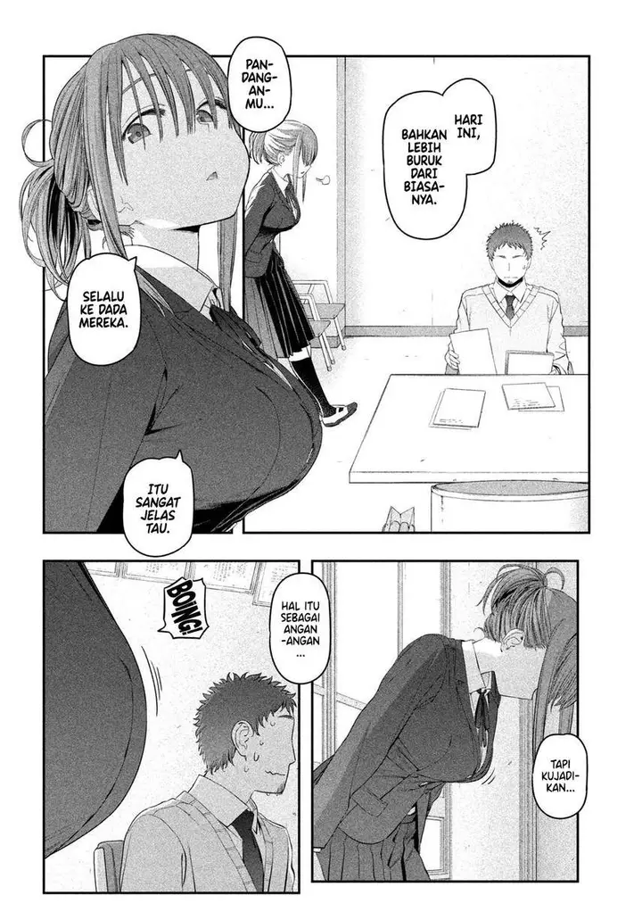 image-komik-getsuyoubi-no-tawawa-chapter-12-9/14