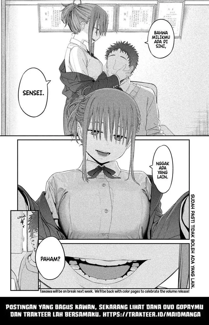 image-komik-getsuyoubi-no-tawawa-chapter-12-11/14
