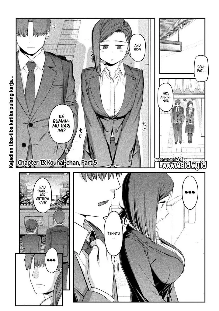 image-komik-getsuyoubi-no-tawawa-chapter-13-3/17