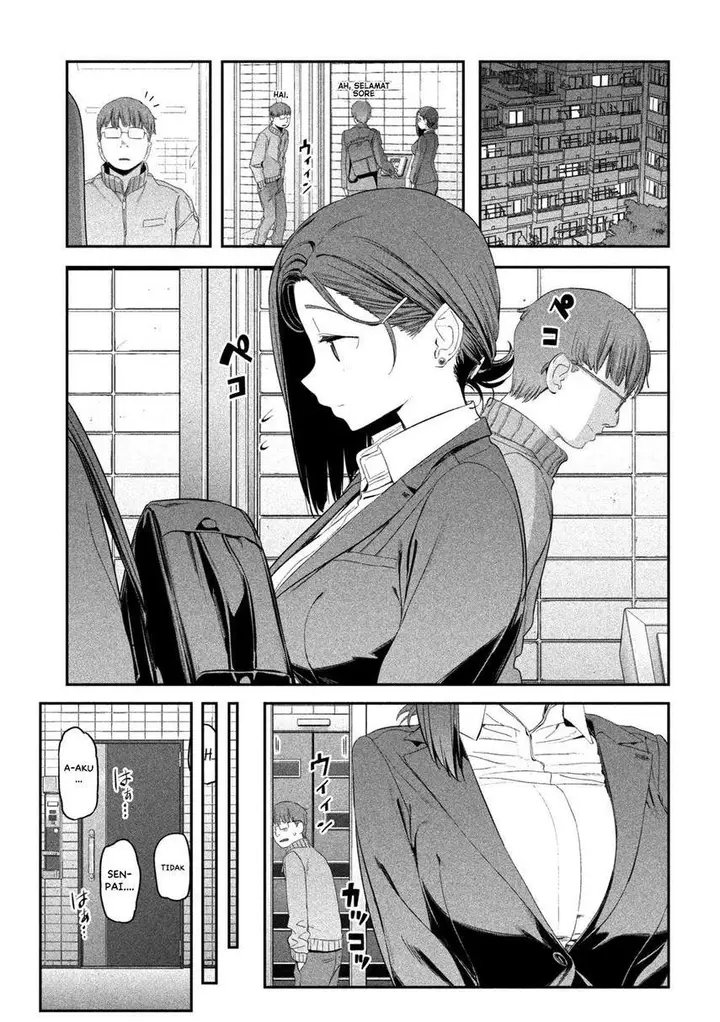 image-komik-getsuyoubi-no-tawawa-chapter-13-5/17