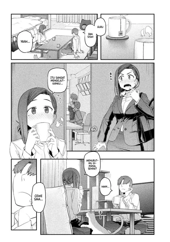 image-komik-getsuyoubi-no-tawawa-chapter-13-8/17