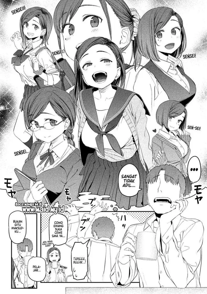 image-komik-getsuyoubi-no-tawawa-chapter-13-9/17