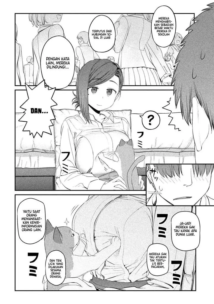 image-komik-getsuyoubi-no-tawawa-chapter-13-10/17