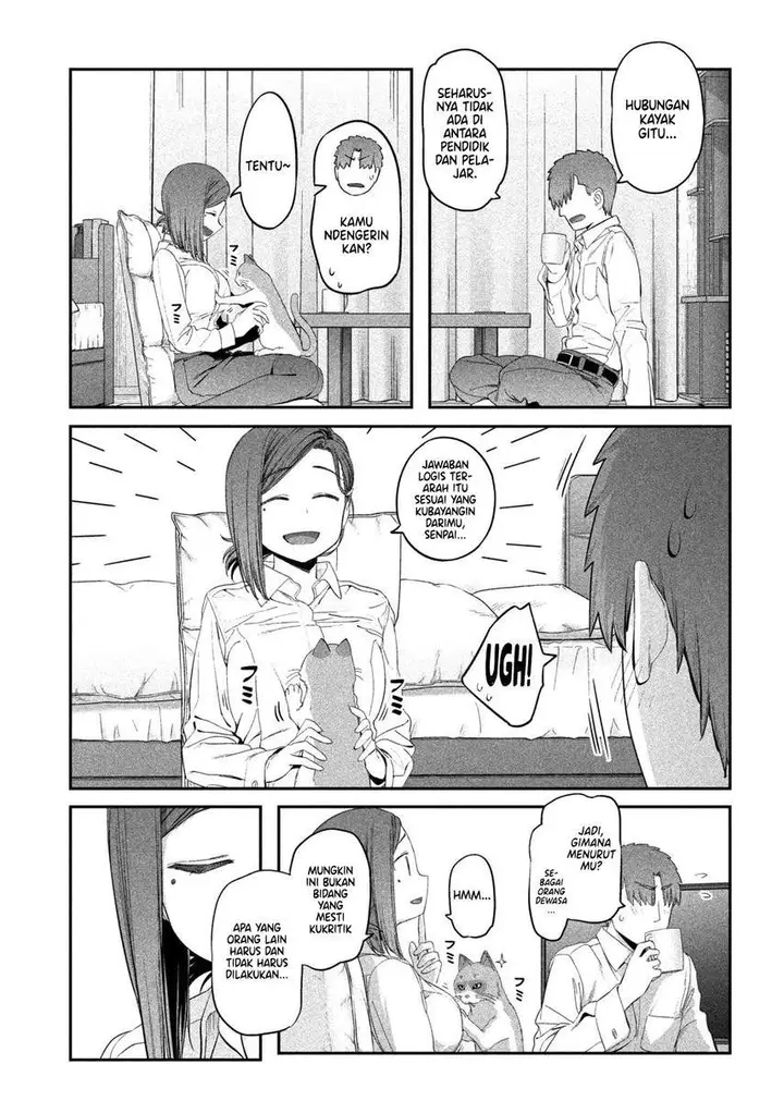 image-komik-getsuyoubi-no-tawawa-chapter-13-11/17