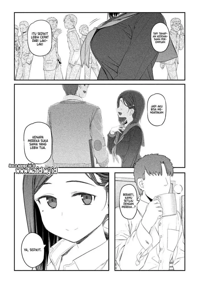 image-komik-getsuyoubi-no-tawawa-chapter-13-12/17