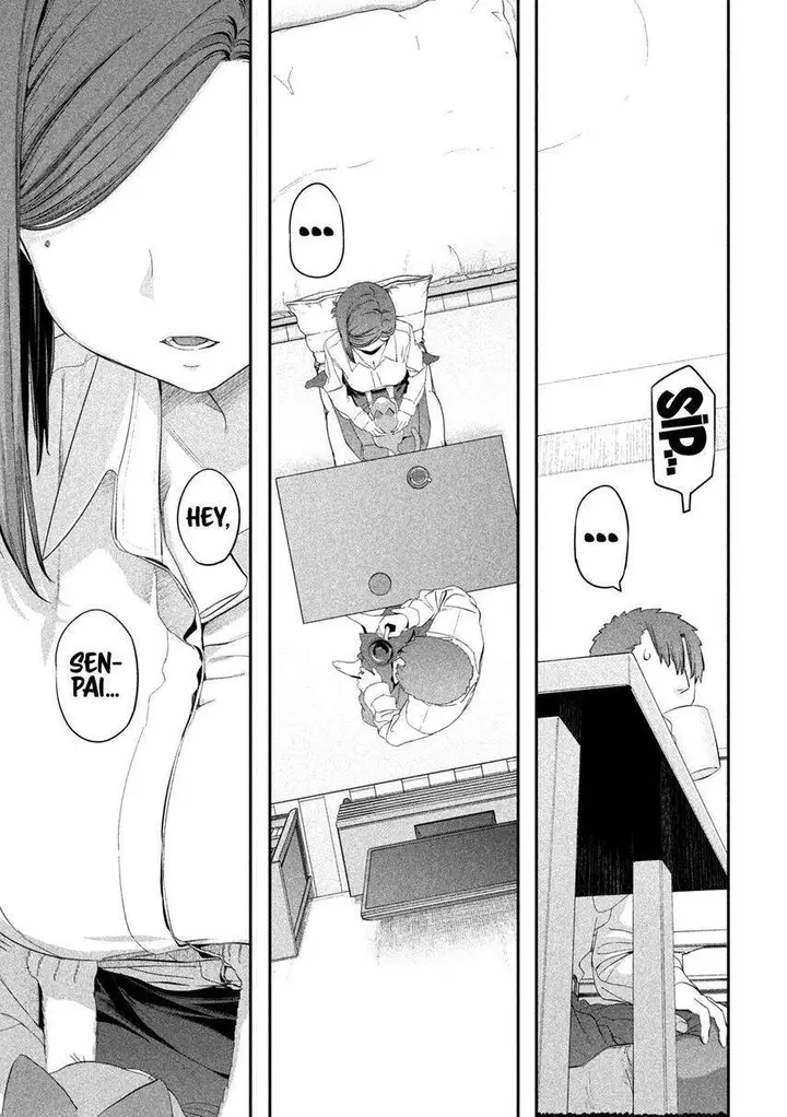 image-komik-getsuyoubi-no-tawawa-chapter-13-13/17