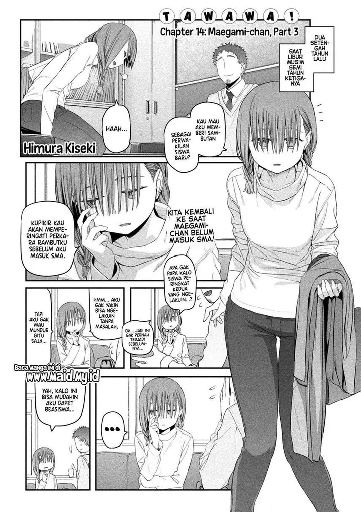 image-komik-getsuyoubi-no-tawawa-chapter-14-2/24