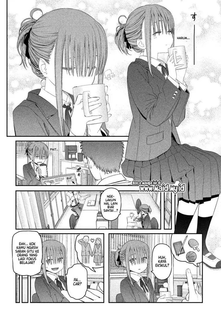 image-komik-getsuyoubi-no-tawawa-chapter-14-5/24