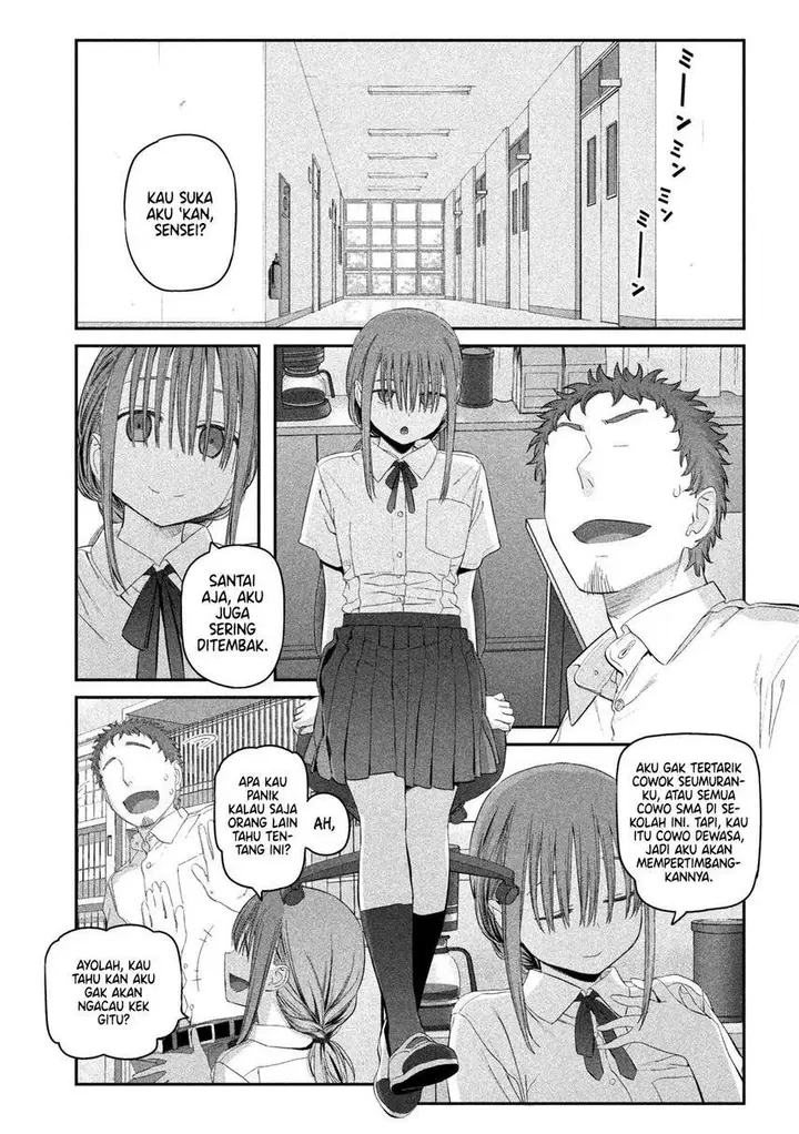 image-komik-getsuyoubi-no-tawawa-chapter-14-10/24