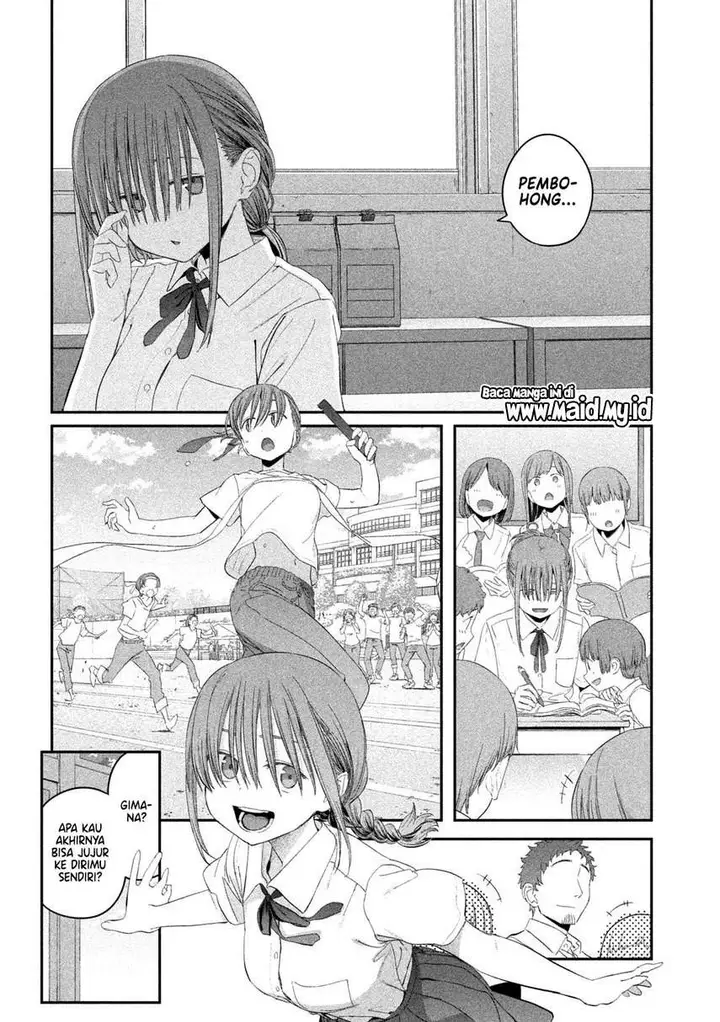 image-komik-getsuyoubi-no-tawawa-chapter-14-11/24