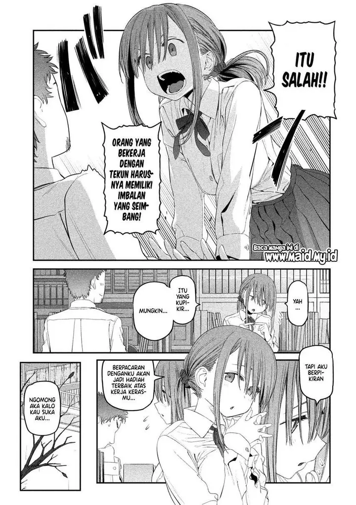 image-komik-getsuyoubi-no-tawawa-chapter-14-14/24
