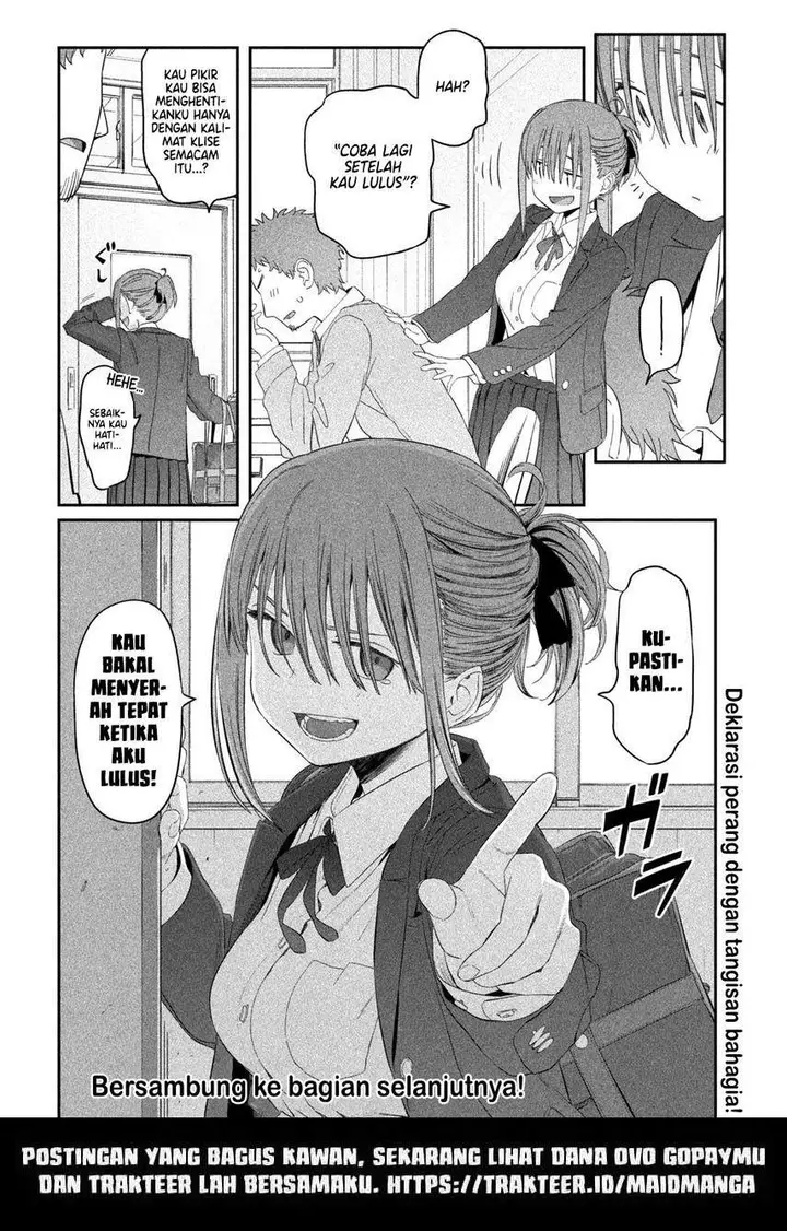 image-komik-getsuyoubi-no-tawawa-chapter-14-21/24