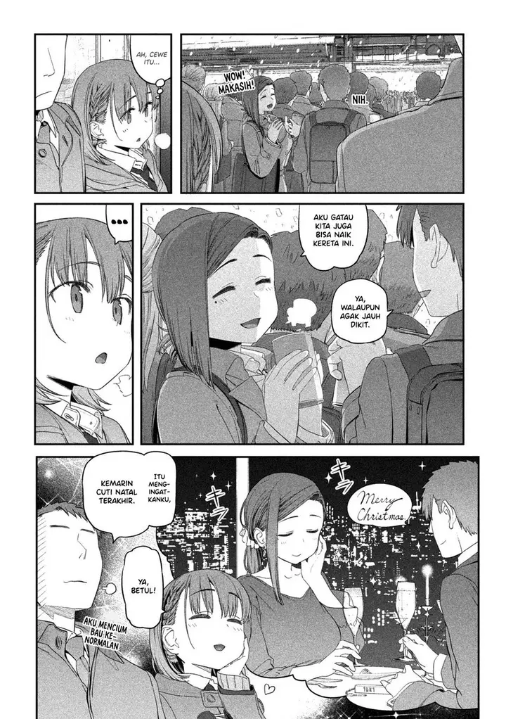 image-komik-getsuyoubi-no-tawawa-chapter-18-3/18