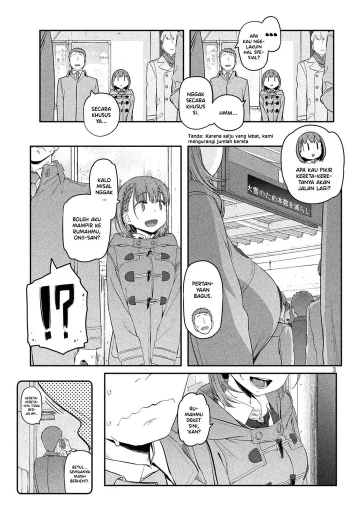 image-komik-getsuyoubi-no-tawawa-chapter-18-4/18