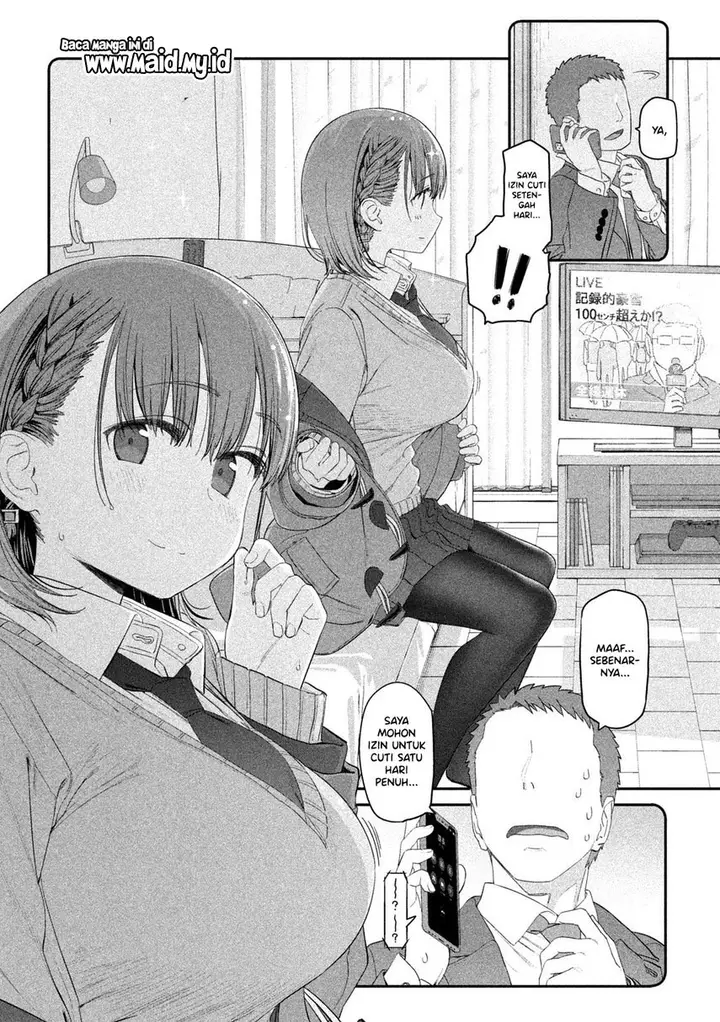 image-komik-getsuyoubi-no-tawawa-chapter-18-5/18