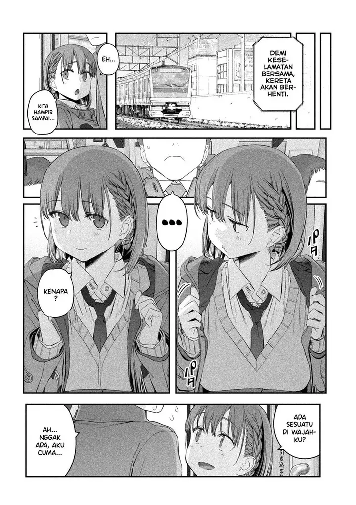 image-komik-getsuyoubi-no-tawawa-chapter-18-7/18