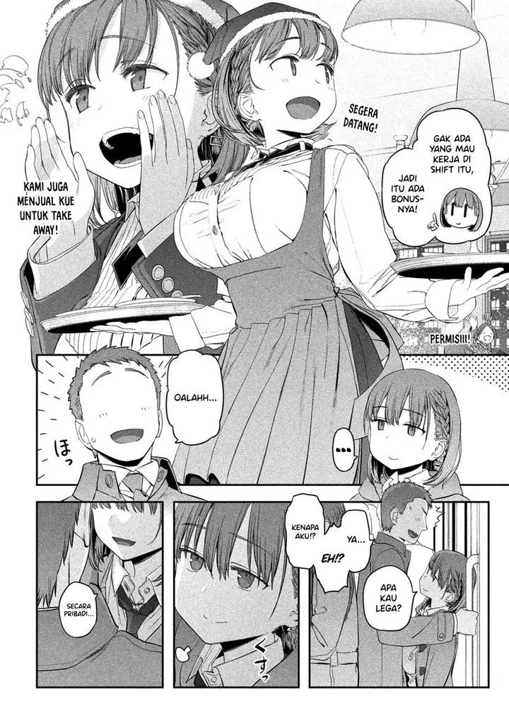 image-komik-getsuyoubi-no-tawawa-chapter-18-9/18