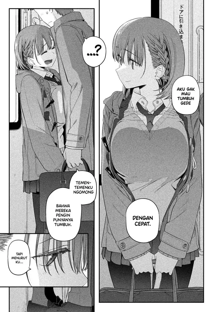 image-komik-getsuyoubi-no-tawawa-chapter-18-10/18