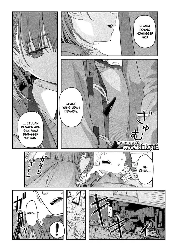 image-komik-getsuyoubi-no-tawawa-chapter-18-11/18
