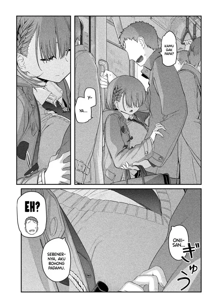 image-komik-getsuyoubi-no-tawawa-chapter-18-12/18
