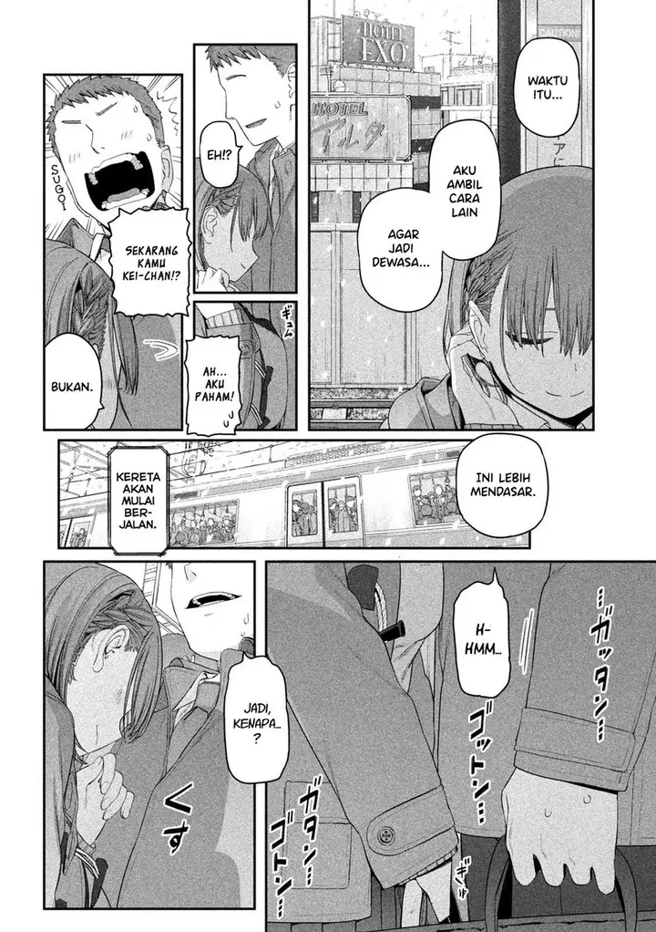 image-komik-getsuyoubi-no-tawawa-chapter-18-13/18