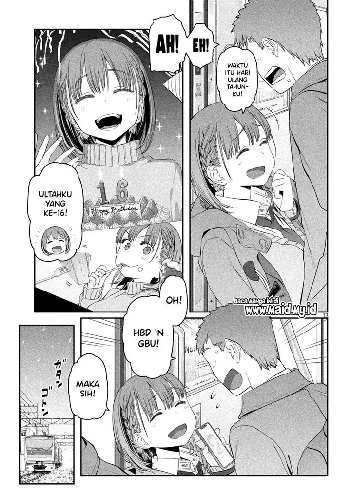 image-komik-getsuyoubi-no-tawawa-chapter-18-14/18