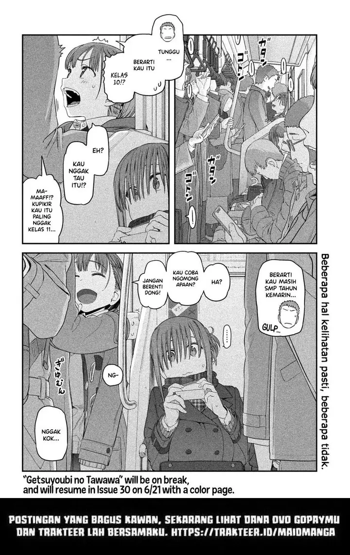 image-komik-getsuyoubi-no-tawawa-chapter-18-15/18