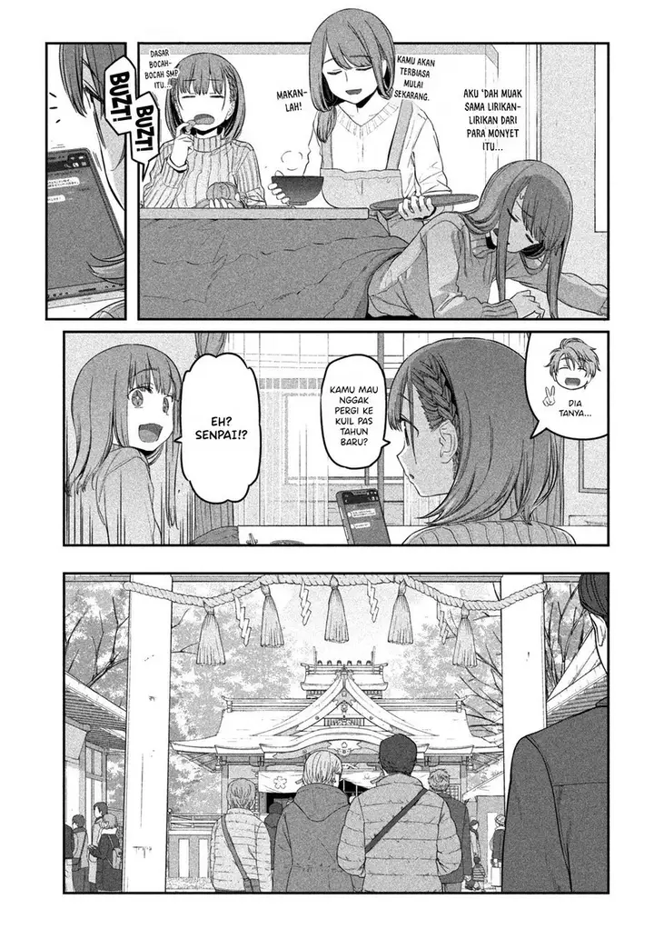 image-komik-getsuyoubi-no-tawawa-chapter-19-9/17