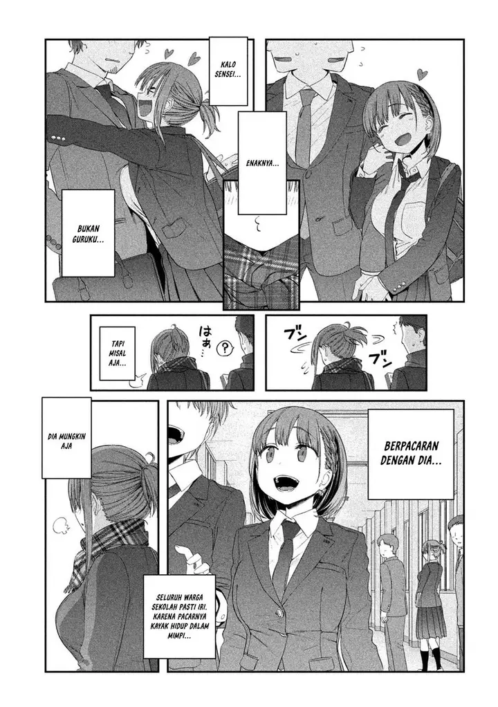 image-komik-getsuyoubi-no-tawawa-chapter-20-10/16