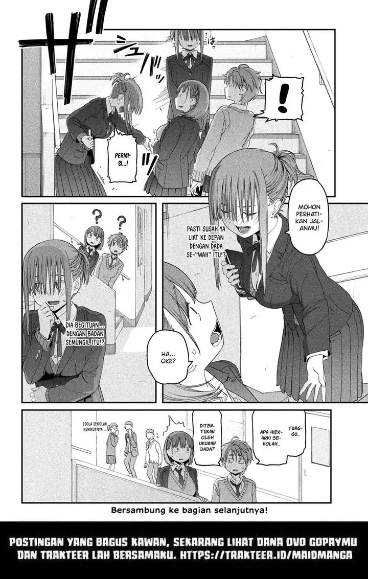 image-komik-getsuyoubi-no-tawawa-chapter-20-13/16