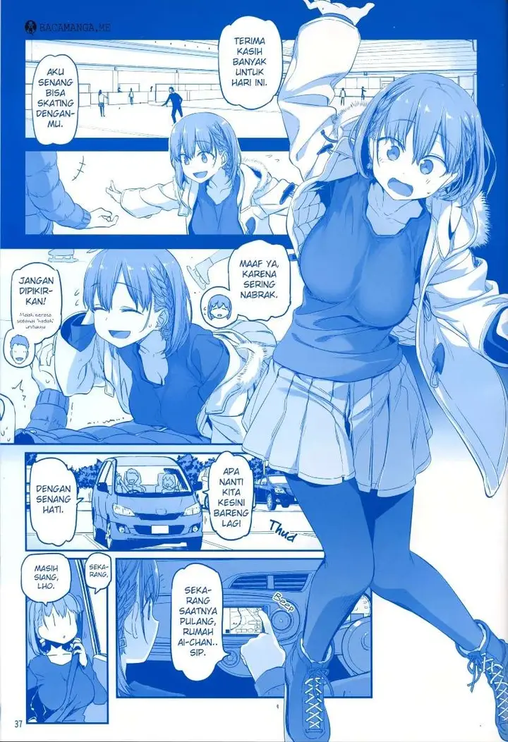 image-komik-getsuyoubi-no-tawawa-chapter-6-0/28
