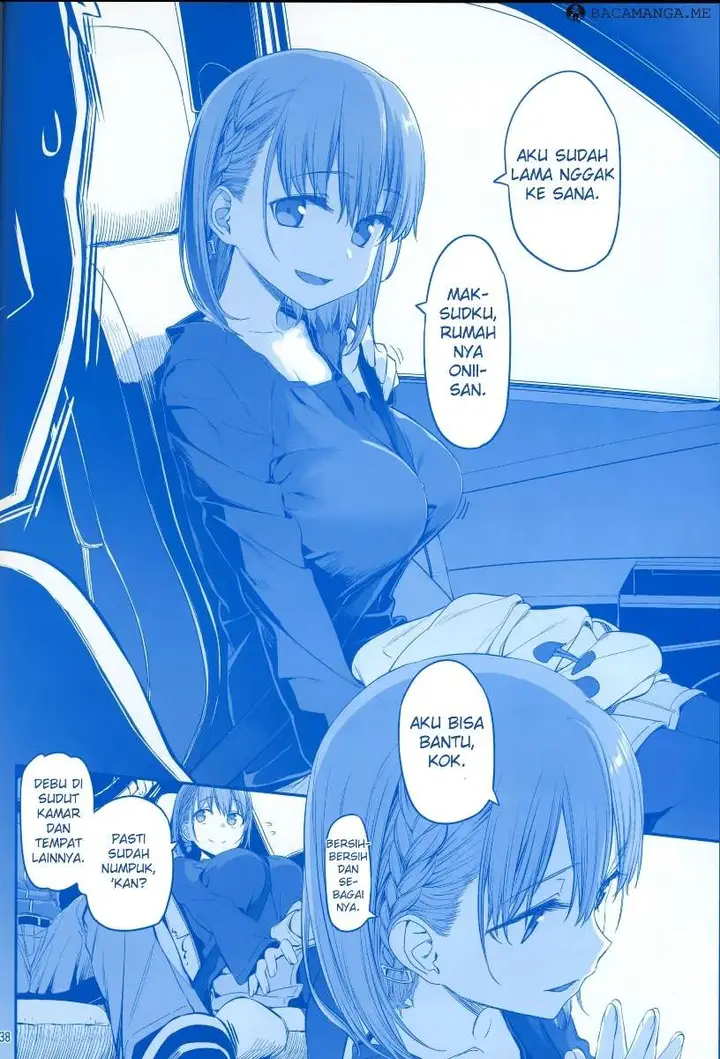 image-komik-getsuyoubi-no-tawawa-chapter-6-1/28
