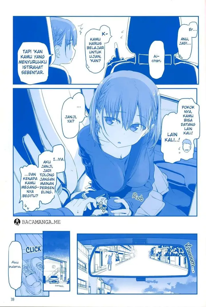 image-komik-getsuyoubi-no-tawawa-chapter-6-2/28
