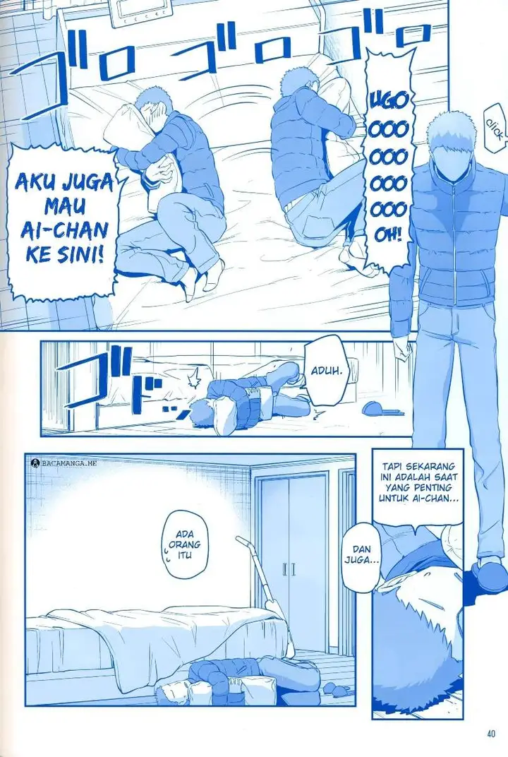 image-komik-getsuyoubi-no-tawawa-chapter-6-3/28