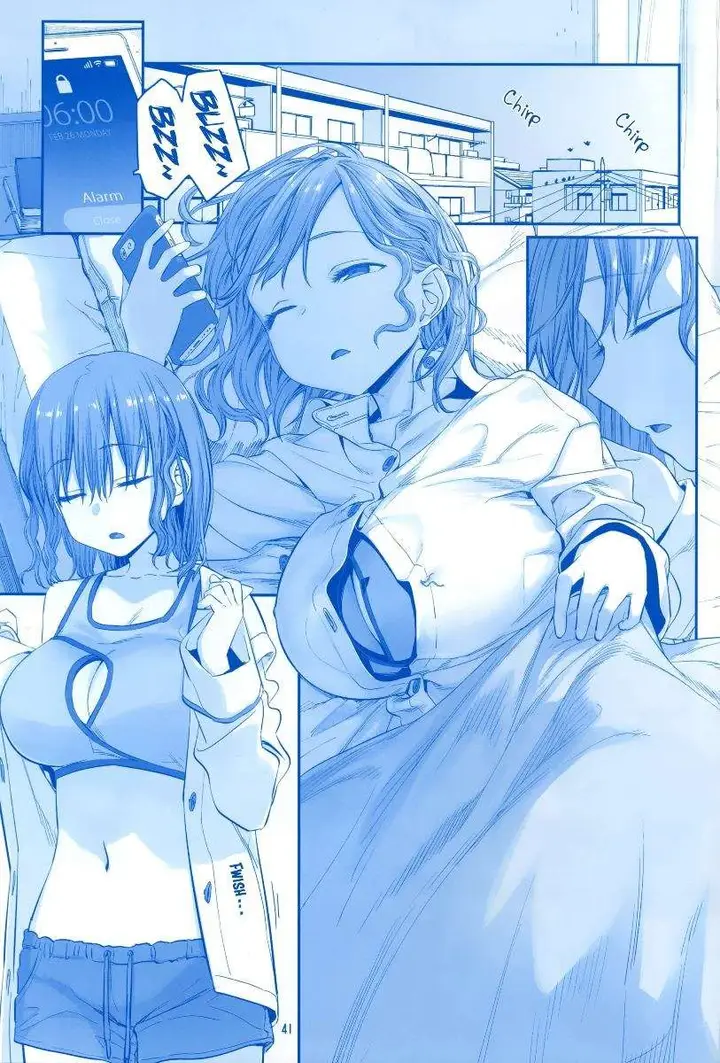 image-komik-getsuyoubi-no-tawawa-chapter-6-4/28