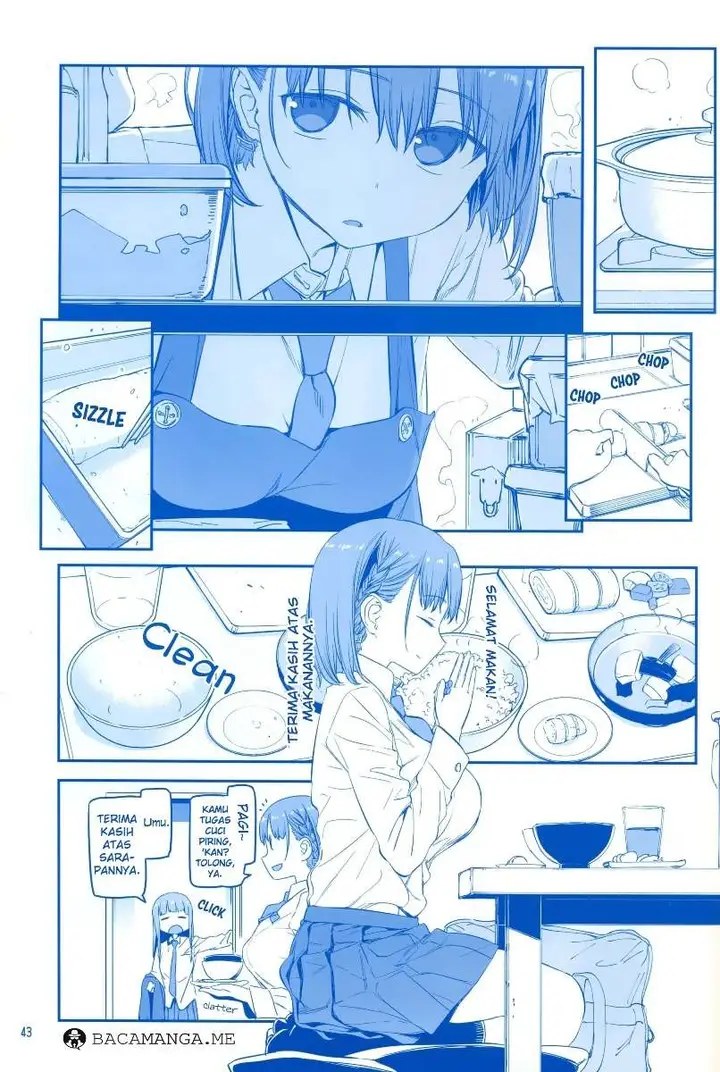 image-komik-getsuyoubi-no-tawawa-chapter-6-6/28