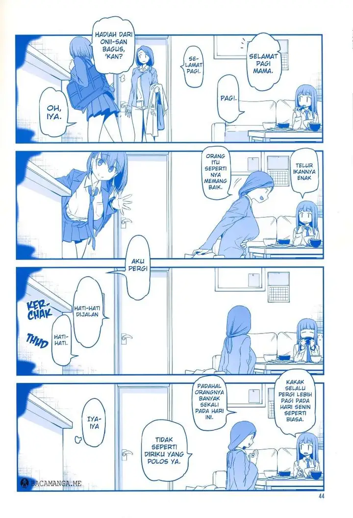 image-komik-getsuyoubi-no-tawawa-chapter-6-7/28