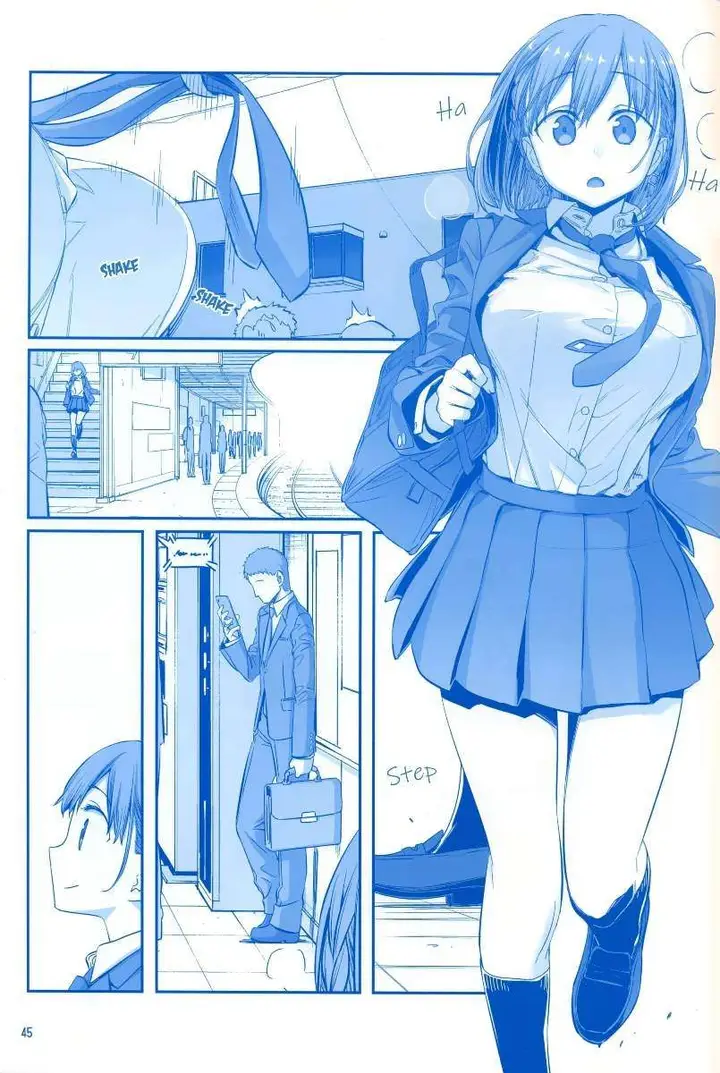 image-komik-getsuyoubi-no-tawawa-chapter-6-8/28
