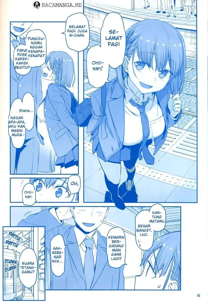 image-komik-getsuyoubi-no-tawawa-chapter-6-9/28