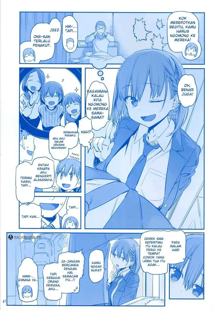 image-komik-getsuyoubi-no-tawawa-chapter-6-10/28