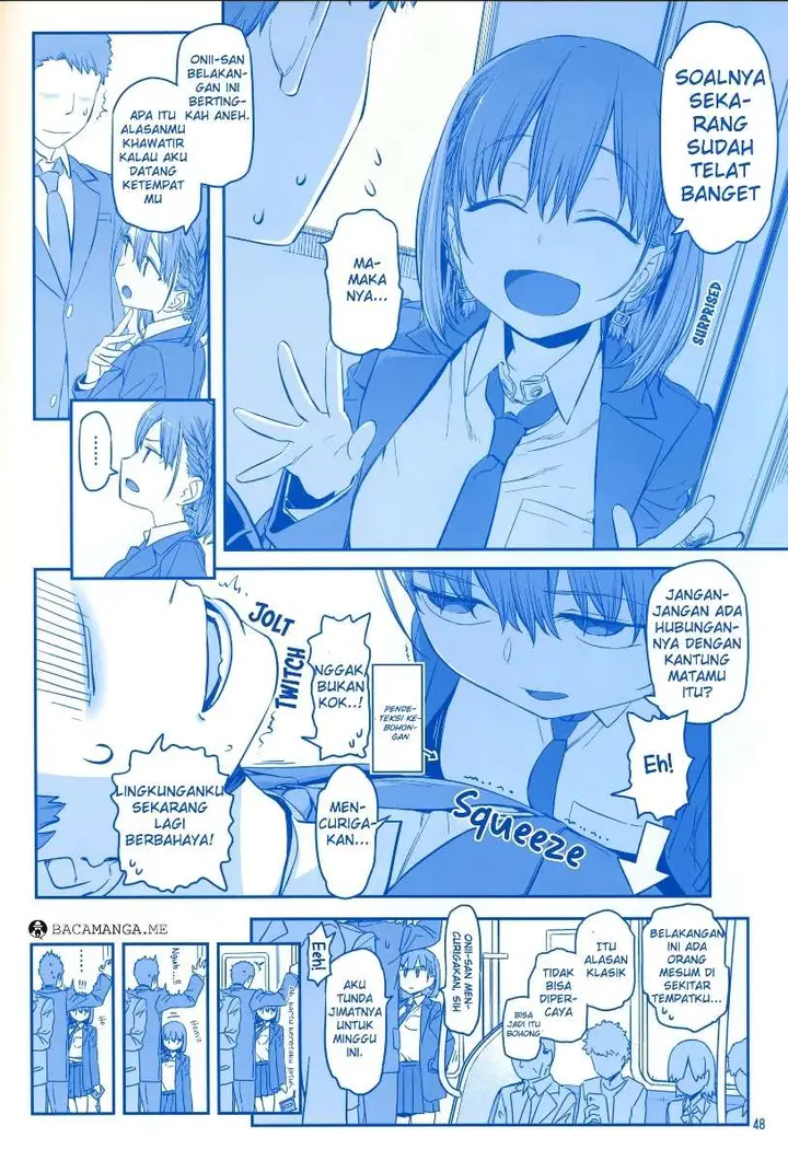 image-komik-getsuyoubi-no-tawawa-chapter-6-11/28