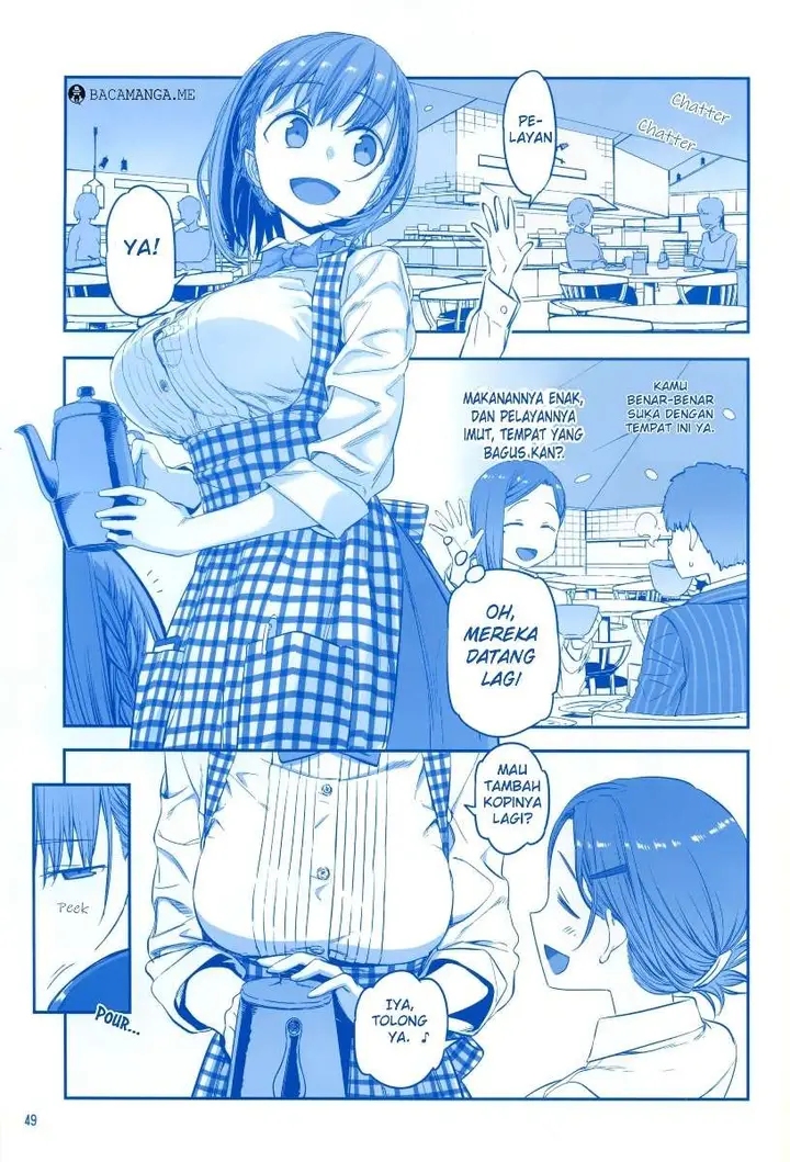 image-komik-getsuyoubi-no-tawawa-chapter-6-12/28