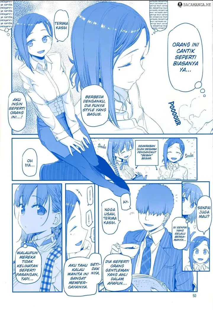 image-komik-getsuyoubi-no-tawawa-chapter-6-13/28