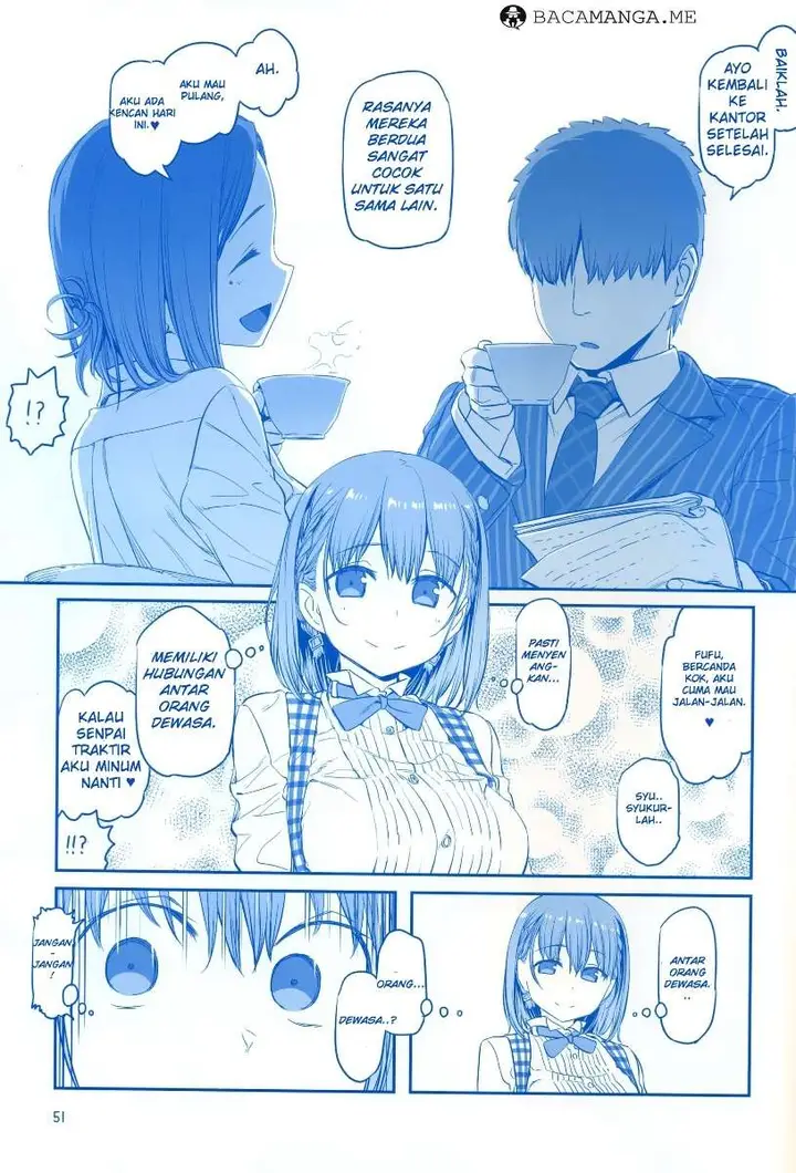 image-komik-getsuyoubi-no-tawawa-chapter-6-14/28