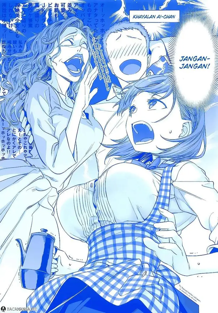 image-komik-getsuyoubi-no-tawawa-chapter-6-15/28