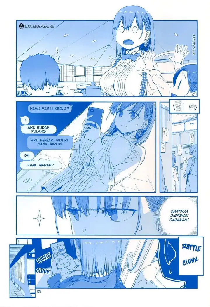 image-komik-getsuyoubi-no-tawawa-chapter-6-16/28
